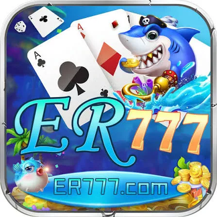 ER777 - Game Idle Seru dan Mengasyikkan