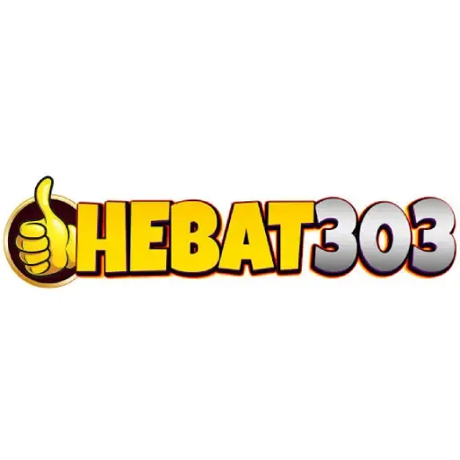 HEBAT303 - Permainan Olahraga Seru dan Menantang