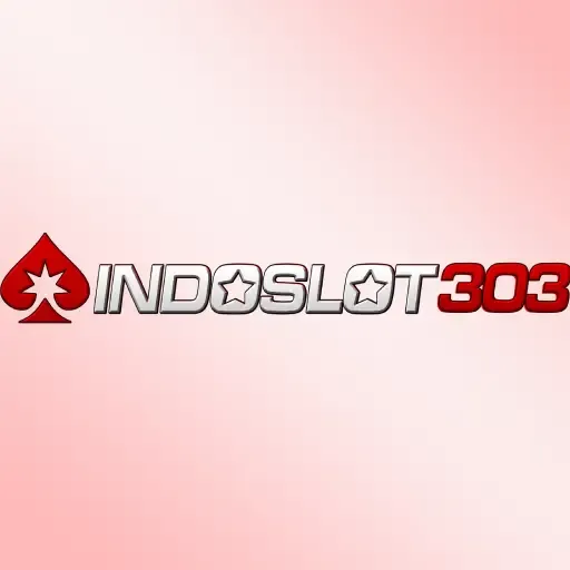 INDESLOT303 - Permainan Mahjong Seru dan Menyenangkan