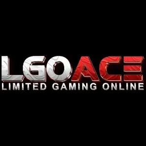 LGOACE - Nikmati Kesenangan Bermain Santai