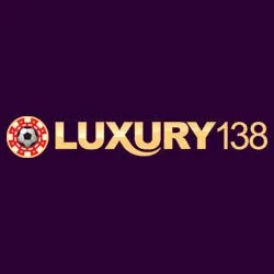 LUXURY138 - Game Gaple Seru dan Menarik untuk Dimainkan