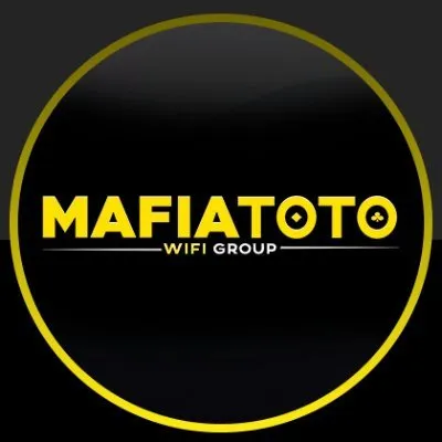 MAFIATOTO - Game TPS Seru dan Menegangkan