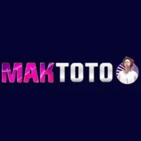 MAKTOTO - Game Balap Motor Terbaik untuk Penggemar Kecepatan