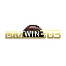MAXWIN303 - Game FPS Terbaik untuk Pengalaman Menegangkan