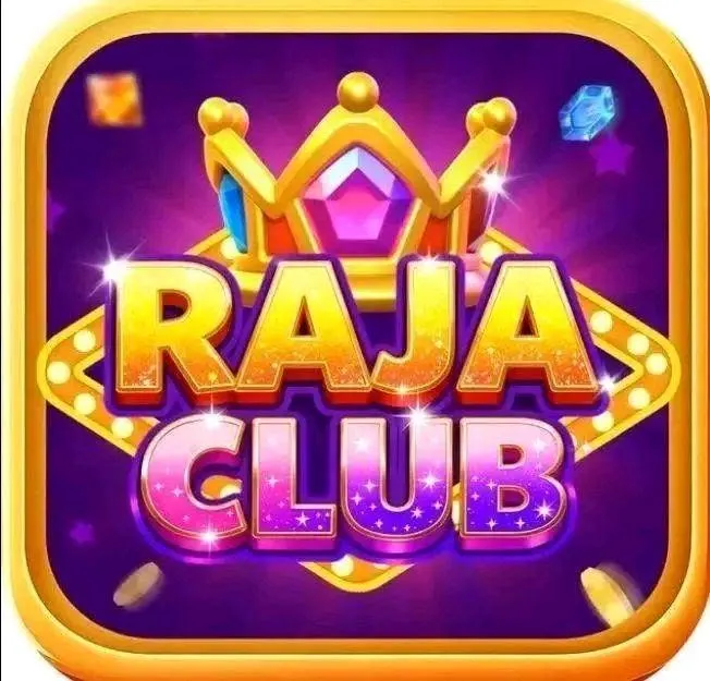 RAJACLUB - Game Sports Terbaik untuk Pecinta Olahraga