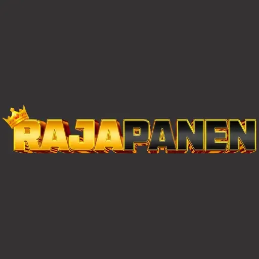 RAJAPANEN - Game Pertanian Terbaik untuk Penggemar Farming