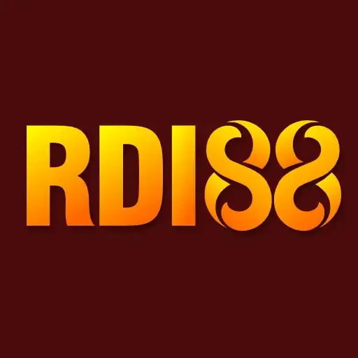 RDI88 - Game Arcade Seru dan Menantang