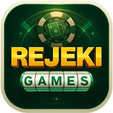 REJEKIGAMES - Permainan Poker Terbaik untuk Semua Kalangan