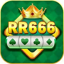 RR666 - Balapan Seru dan Menantang