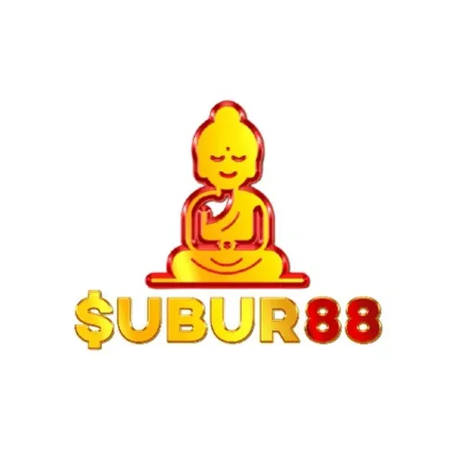 SUBUR88 - Game Bingo Penuh Kesenangan