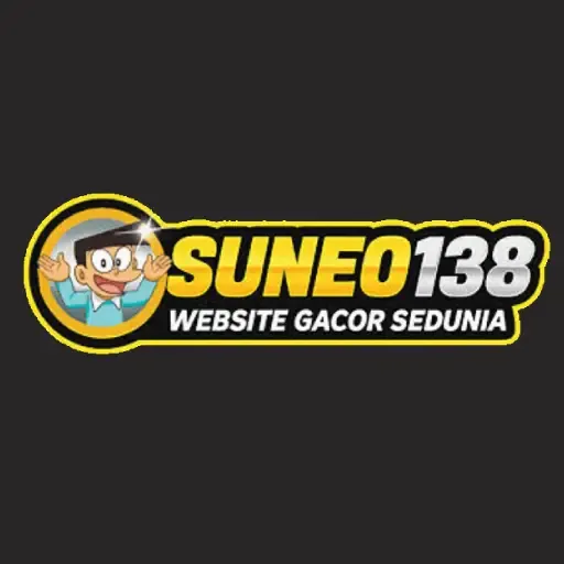 SUNEO138 - Pertarungan Terbaik di Dunia Battle Royale