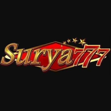 SURYA777 - Permainan Tembak Ikan Penuh Keseruan