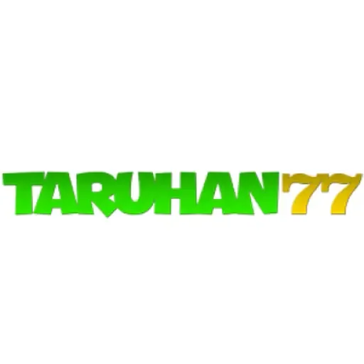 TARUHAN77 - Nikmati Permainan Slot Menyenangkan