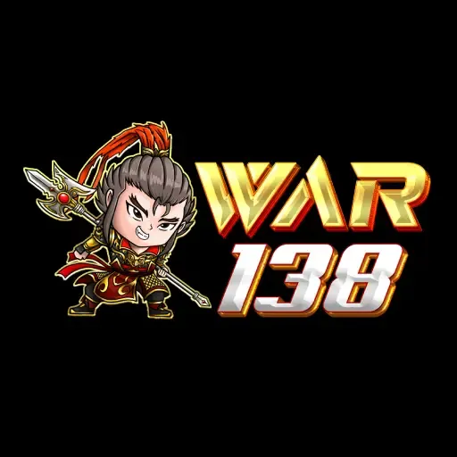 WAR138 - Permainan QiuQiu Seru dan Menantang