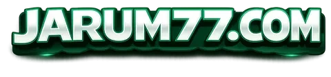 jarum77