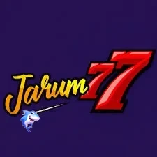 Logo jarum77